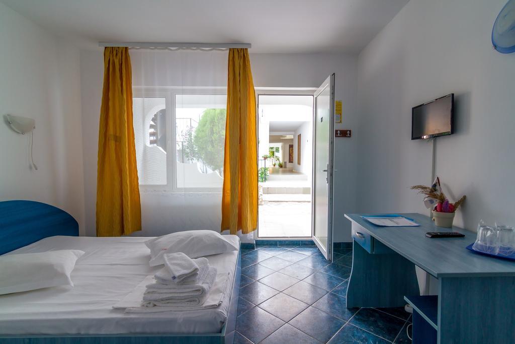Hotel Laguna ヴァマ・ヴェケ 部屋 写真