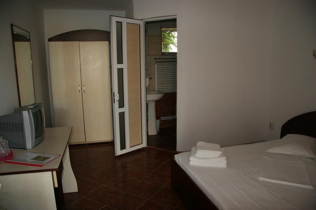 Hotel Laguna ヴァマ・ヴェケ 部屋 写真