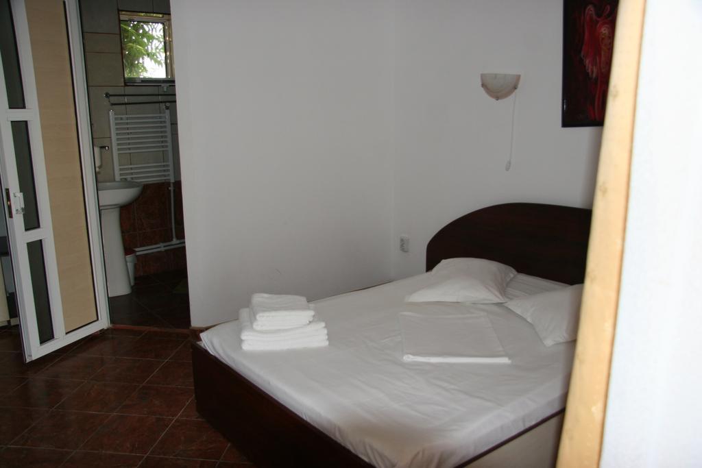 Hotel Laguna ヴァマ・ヴェケ 部屋 写真
